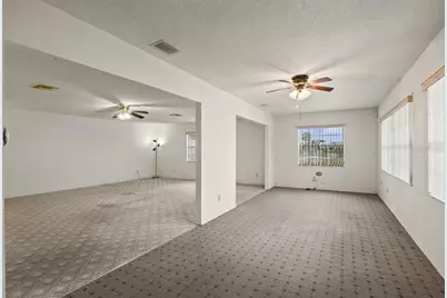 914 Sun Key Court, Sun City Center, FL 33573 - Photo 15