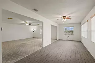 914 Sun Key Ct, Sun City Center, FL 33573 - Photo 15