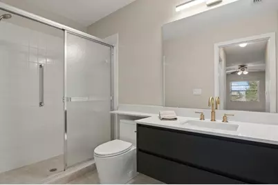 914 Sun Key Court, Sun City Center, FL 33573 - Photo 25