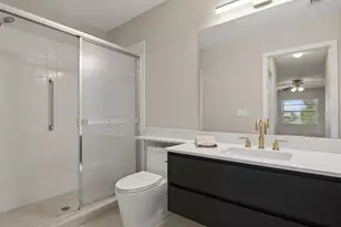 914 Sun Key Ct, Sun City Center, FL 33573 - Photo 25