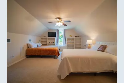 26341 NW 166th Avenue, High Springs, FL 32643 - Photo 27
