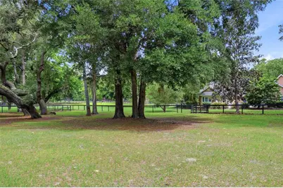 26341 NW 166th Avenue, High Springs, FL 32643 - Photo 45