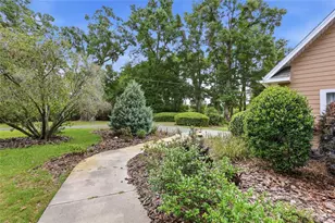 26341 NW 166th Ave, High Springs, FL 32643 - Photo 35