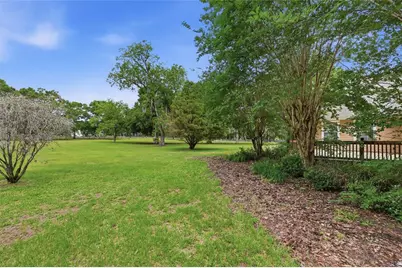 26341 NW 166th Avenue, High Springs, FL 32643 - Photo 49