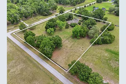 26341 NW 166th Avenue, High Springs, FL 32643 - Photo 57