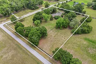 26341 NW 166th Ave, High Springs, FL 32643 - Photo 57