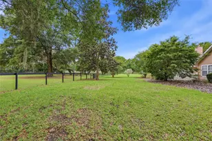 26341 NW 166th Ave, High Springs, FL 32643 - Photo 59