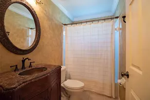 26341 NW 166th Ave, High Springs, FL 32643 - Photo 25