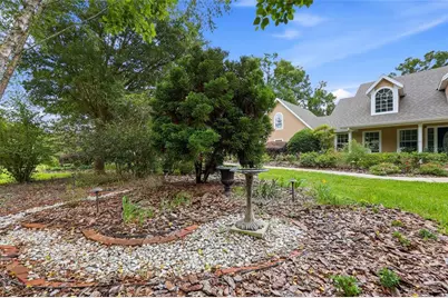 26341 NW 166th Avenue, High Springs, FL 32643 - Photo 51