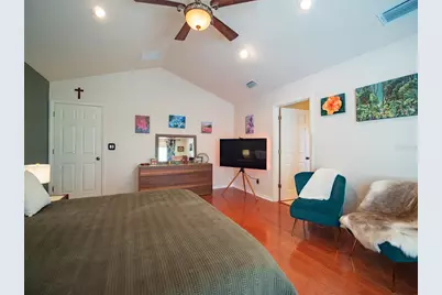 26341 NW 166th Avenue, High Springs, FL 32643 - Photo 29