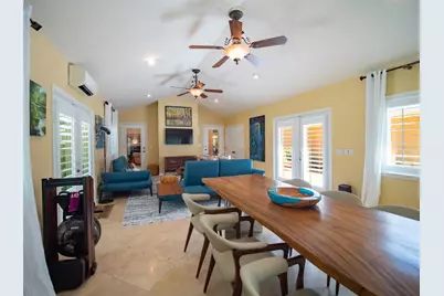 26341 NW 166th Avenue, High Springs, FL 32643 - Photo 23
