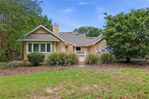 26341 NW 166th Ave, High Springs, FL 32643 - Photo 47