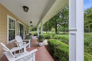 26341 NW 166th Ave, High Springs, FL 32643 - Photo 9