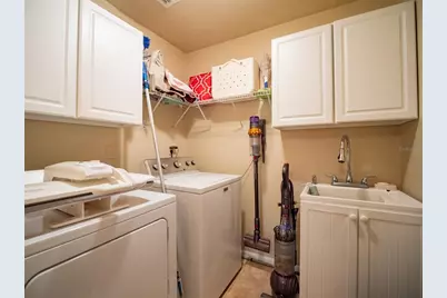 26341 NW 166th Avenue, High Springs, FL 32643 - Photo 33