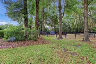 26341 NW 166th Ave, High Springs, FL 32643 - Photo 41