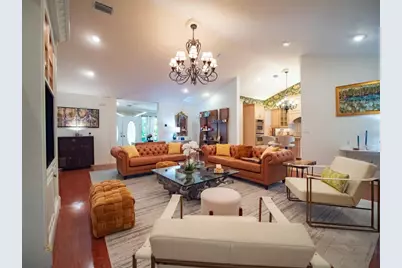 26341 NW 166th Avenue, High Springs, FL 32643 - Photo 17