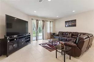 133 Prestwick Grande Dr, Daytona Beach, FL 32124 - Photo 7