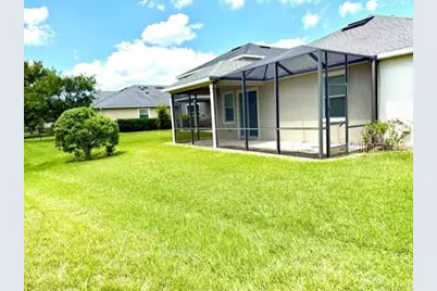 133 Prestwick Grande Drive, Daytona Beach, FL 32124 - Photo 13