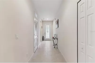 133 Prestwick Grande Drive, Daytona Beach, FL 32124 - Photo 5