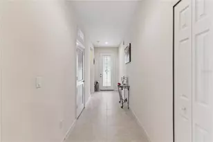 133 Prestwick Grande Dr, Daytona Beach, FL 32124 - Photo 5