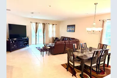 133 Prestwick Grande Drive, Daytona Beach, FL 32124 - Photo 5