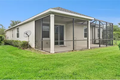 133 Prestwick Grande Drive, Daytona Beach, FL 32124 - Photo 19