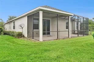 133 Prestwick Grande Dr, Daytona Beach, FL 32124 - Photo 19