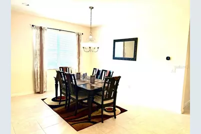 133 Prestwick Grande Drive, Daytona Beach, FL 32124 - Photo 7