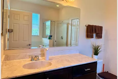 133 Prestwick Grande Drive, Daytona Beach, FL 32124 - Photo 11