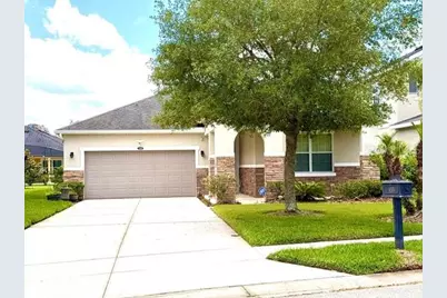 133 Prestwick Grande Drive, Daytona Beach, FL 32124 - Photo 1
