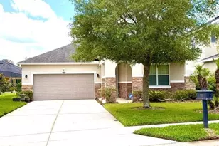133 Prestwick Grande Dr, Daytona Beach, FL 32124 - Photo 1