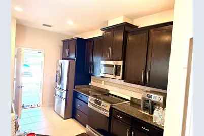 133 Prestwick Grande Drive, Daytona Beach, FL 32124 - Photo 9
