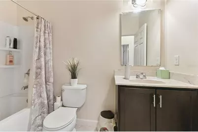 133 Prestwick Grande Drive, Daytona Beach, FL 32124 - Photo 15