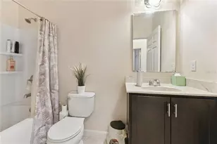 133 Prestwick Grande Dr, Daytona Beach, FL 32124 - Photo 15