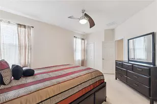 133 Prestwick Grande Dr, Daytona Beach, FL 32124 - Photo 11