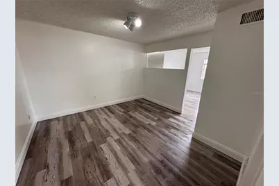 5317 Curry Ford Road #O201, Orlando, FL 32812 - Photo 19