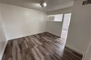 5317 Curry Ford Rd, Orlando, FL 32812 - Photo 11