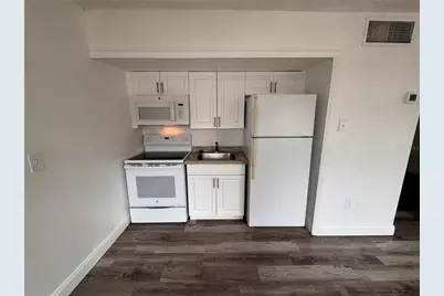5317 Curry Ford Road #O201, Orlando, FL 32812 - Photo 11