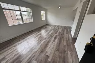 5317 Curry Ford Rd, Orlando, FL 32812 - Photo 3