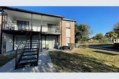 5317 Curry Ford Road #O201, Orlando, FL 32812 - Photo 21