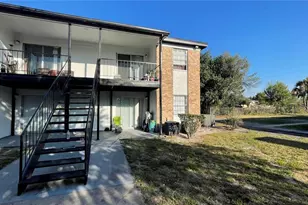 5317 Curry Ford Rd, Orlando, FL 32812 - Photo 21