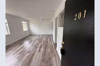 5317 Curry Ford Road #O201, Orlando, FL 32812 - Photo 3