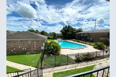 5317 Curry Ford Road #O201, Orlando, FL 32812 - Photo 17