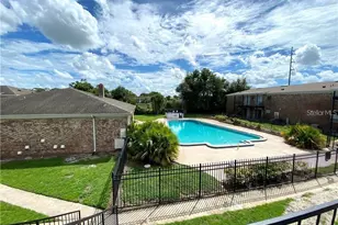 5317 Curry Ford Rd, Orlando, FL 32812 - Photo 17