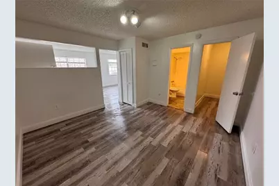 5317 Curry Ford Road #O201, Orlando, FL 32812 - Photo 21