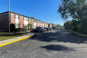 5317 Curry Ford Rd, Orlando, FL 32812 - Photo 23