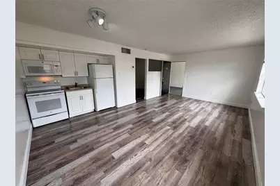 5317 Curry Ford Road #O201, Orlando, FL 32812 - Photo 13