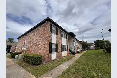 5317 Curry Ford Road #O201, Orlando, FL 32812 - Photo 15