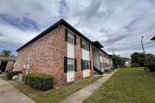 5317 Curry Ford Rd, Orlando, FL 32812 - Photo 15