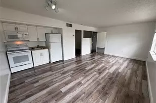 5317 Curry Ford Rd, Orlando, FL 32812 - Photo 7